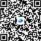 Z Code 用户反馈群