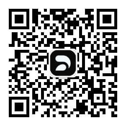 关注获取最新动态