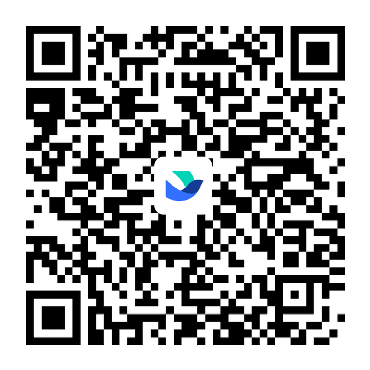 ZCode 用户反馈群
