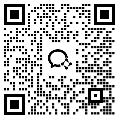 扫码加入开发者交流群